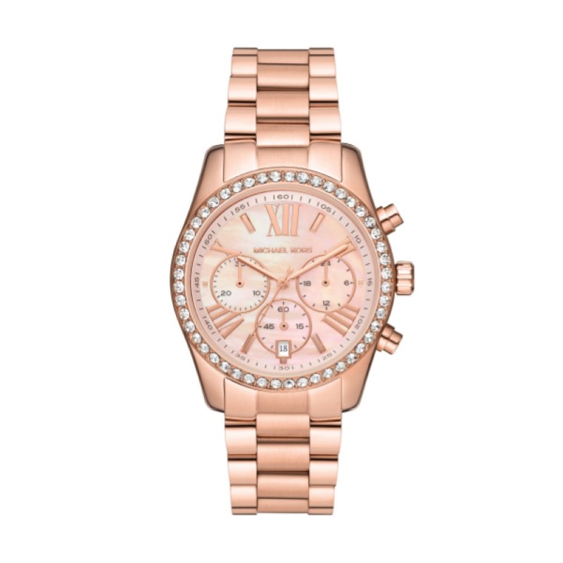 MICHAEL KORS WATCHES Mod. MK7242 MK7242